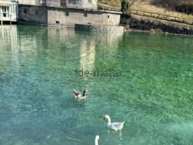 Casa in vendita a Fontana Liri Superiore, Lazio