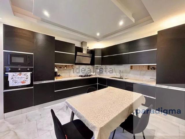 Casa in vendita a Alluvioni Piovera, Piemonte