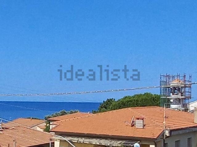 Casa in vendita a Pomonte, Marciana