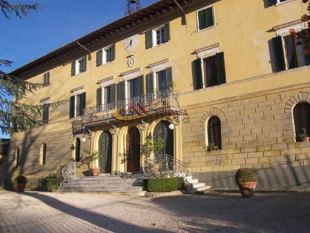 Casa in vendita a Tognazza, Monteriggioni