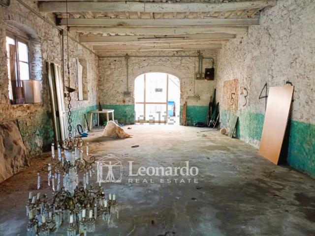 Casa in vendita a Unione dei comuni Media Valle del Serchio, Pescaglia