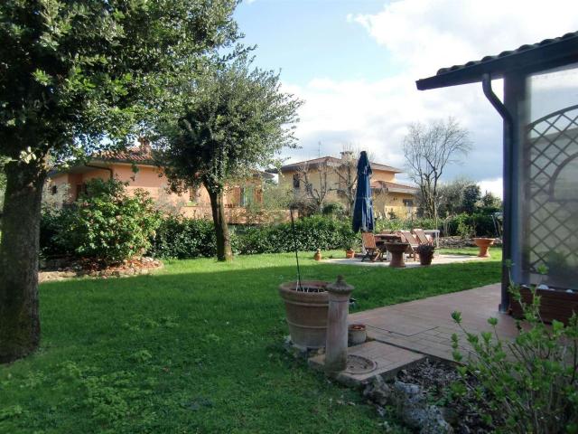 Casa in vendita a Figline e Incisa Valdarno, Figline Valdarno