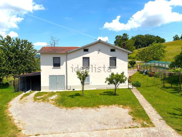 Casa in vendita a Varsi, Reggio Emilia