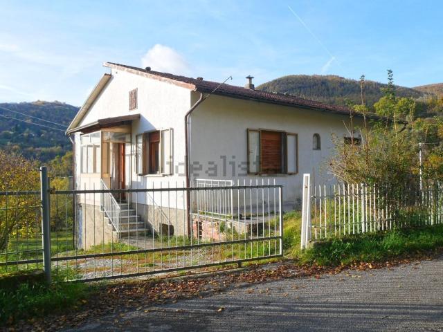 Casa in vendita a Unione di comuni Montana Lunigiana, Codiponte