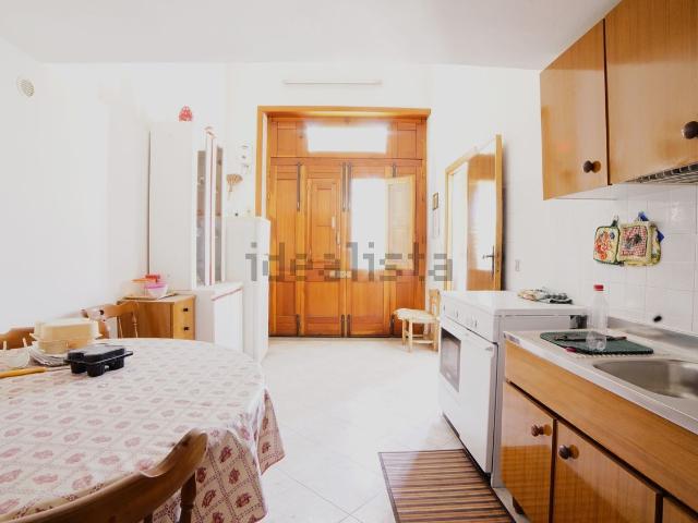 Casa in vendita a Avola, Sicilia