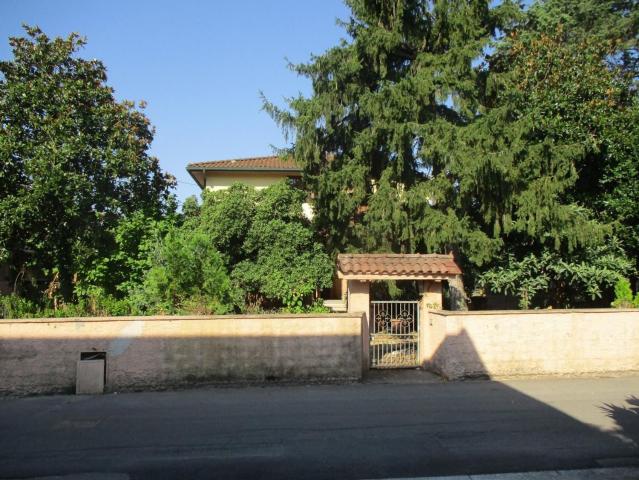 Casa in vendita a Sottili, Santa Maria A Monte
