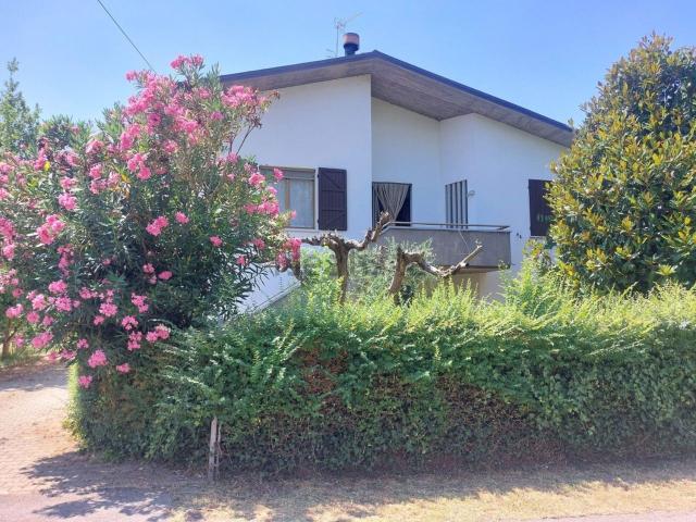Casa in vendita a Unione di Comuni della Romagna Forlivese, Meldola