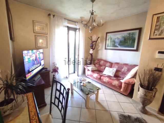 Casa in vendita a Cerreta, Castelnuovo Magra