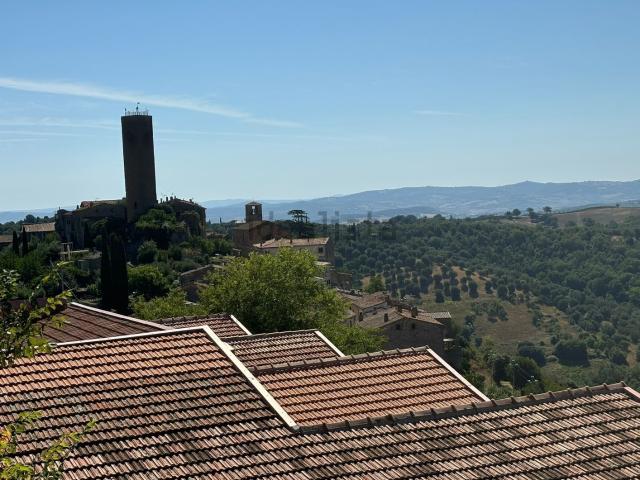 Casa in vendita a Pereta, Magliano in Toscana