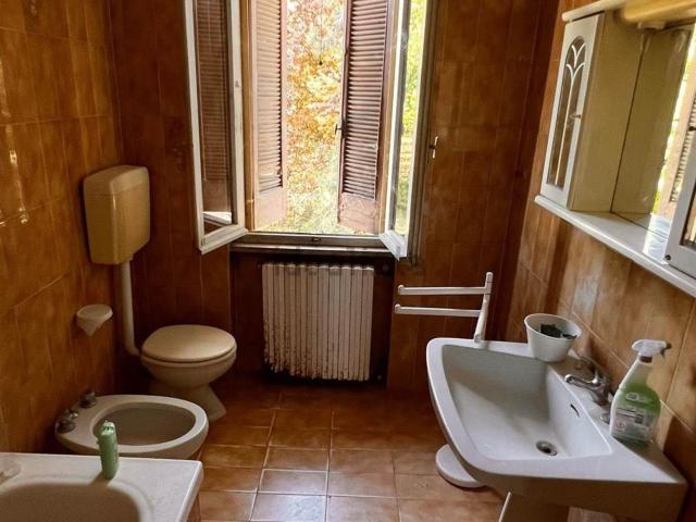 Casa in vendita a Suzzara, Lombardia