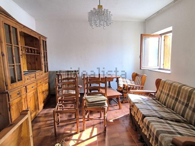 Casa in vendita a Case Braido, Conegliano