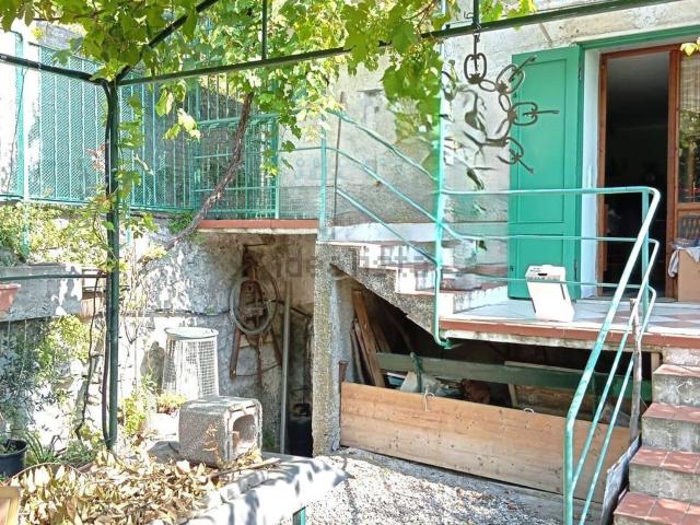 Casa in vendita a Piemonte, Cuneo