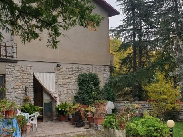 Casa in vendita a Orvieto, Umbria