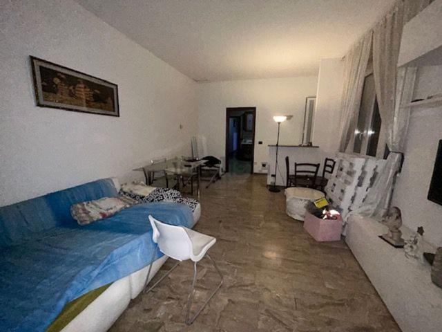 Casa in vendita a Piemonte, Novara
