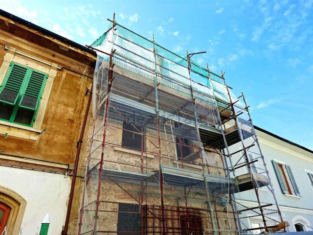 Casa in vendita a Avane, Empoli