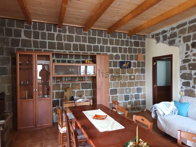 Casa in vendita a Melizzano, Campania