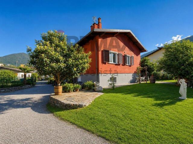 Casa in vendita a Sant'Agata, Piemonte
