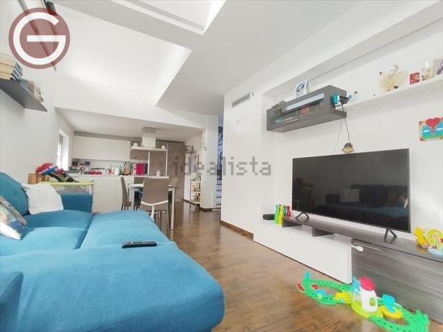 Casa in vendita a Calabria, Reggio Calabria