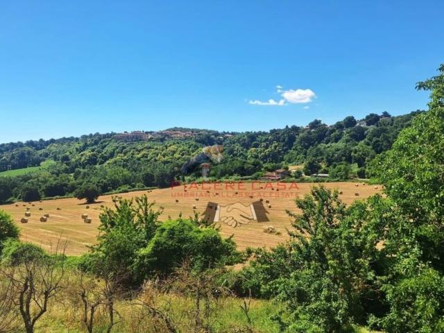 Casa in vendita a Porano, Terni