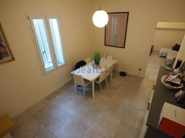 Casa in vendita a Agliana, Toscana