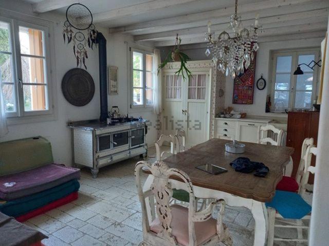 Casa in vendita a Chiampo, Veneto