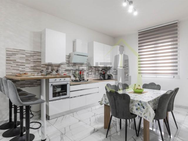 Casa in vendita a Unione dei comuni della Bassa Romagna, Conselice
