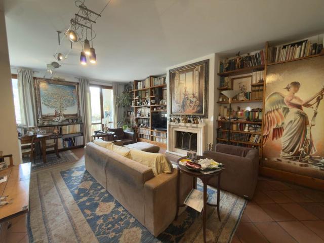 Casa in vendita a Barberino Tavarnelle, Barberino Val D'elsa