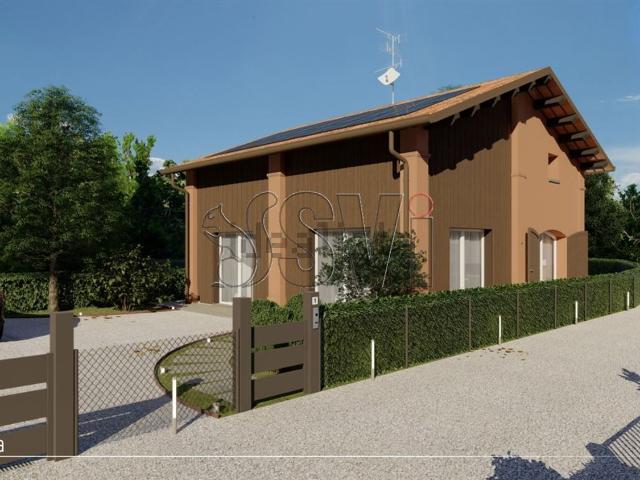 Casa in vendita a Unione della Romagna Faentina, Faenza