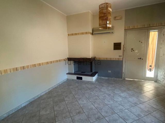 Casa in vendita a Sa Rodia, Oristano