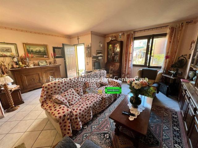 Casa in vendita a Castelfranco Piandiscò, Toscana
