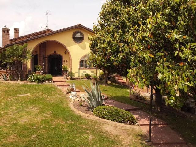 Casa in vendita a Solesino, Veneto