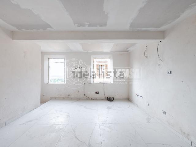 Casa in vendita a Unione dei comuni del Distretto Ceramico, Maranello