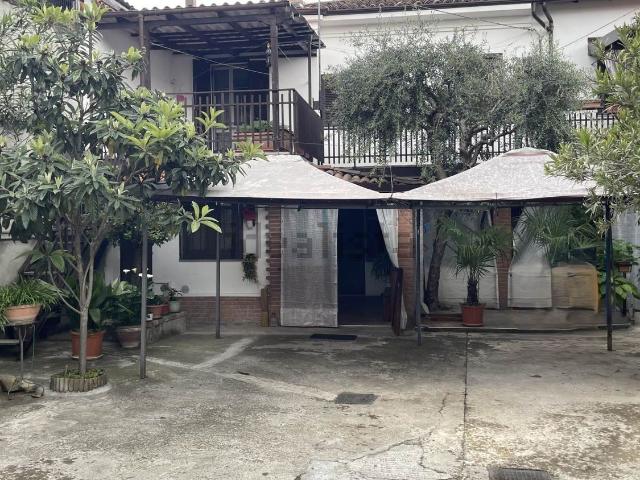 Casa in vendita a Viguzzolo, Alessandria