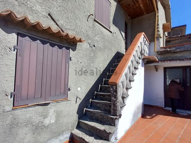 Casa in vendita a Unione di comuni Montana Lunigiana, Tresana