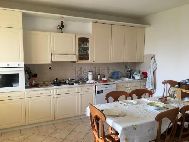 Casa in vendita a Suzzara, Mantova