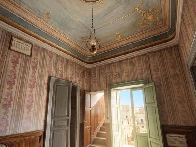 Casa in vendita a Ragusa Ibla, Ragusa
