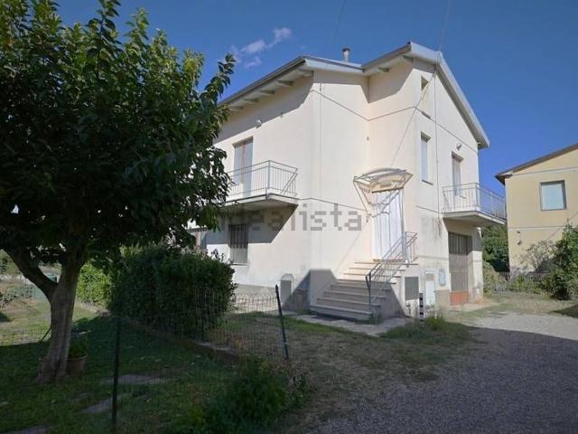 Casa in vendita a San Marziale, Colle di Val d'Elsa
