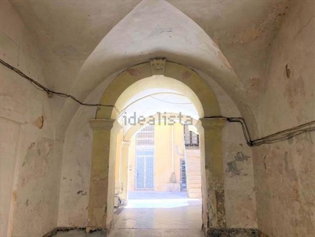 Casa in vendita a Marsala, Sicilia
