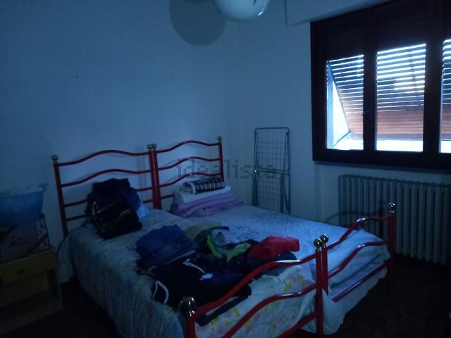 Casa in vendita a Le Case, Montevettolini