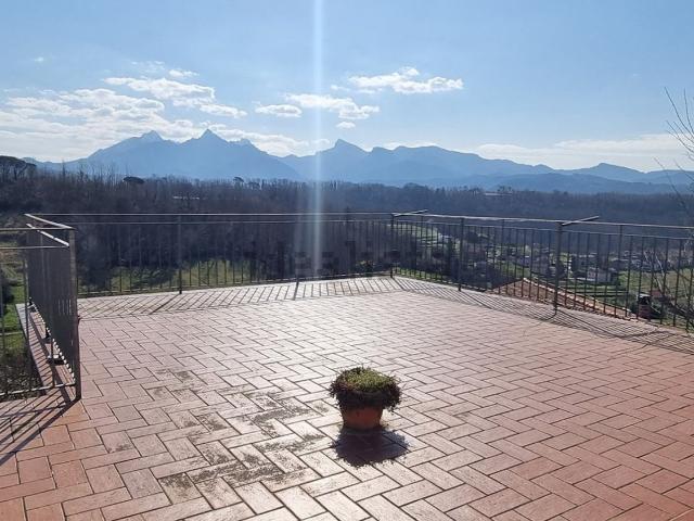 Casa in vendita a Unione di comuni Montana Lunigiana, Aulla