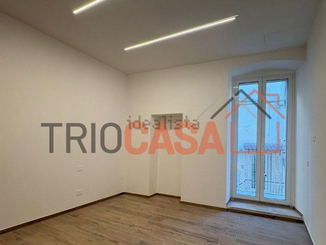 Casa in vendita a Puglia, Bari