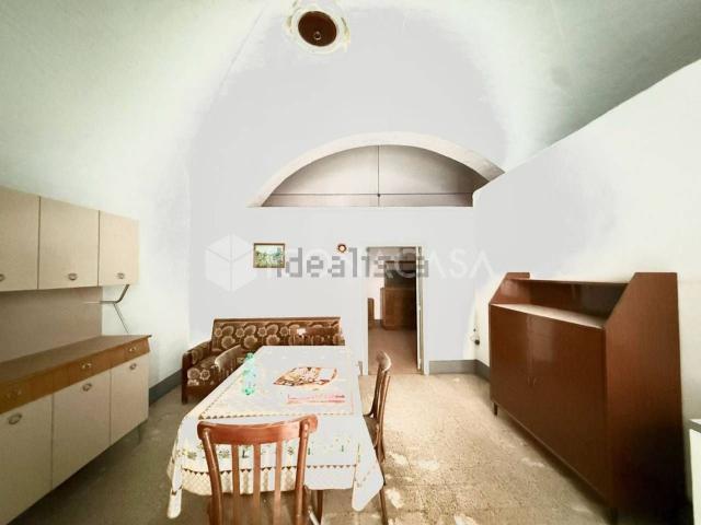 Casa in vendita a Puglia, Foggia