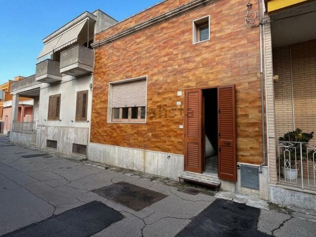 Casa in vendita a Puglia, Lecce