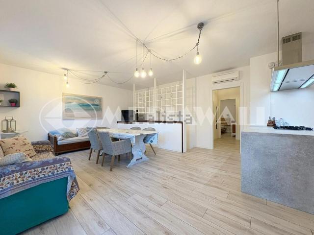 Casa in vendita a Lignano Riviera, Lignano Pineta