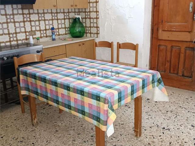 Casa in vendita a Marsala, Sicilia