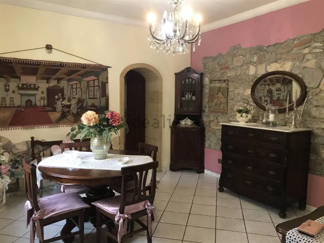 Casa in vendita a Massarosa, Toscana
