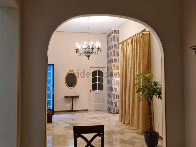 Casa in vendita a Marsala, Sicilia