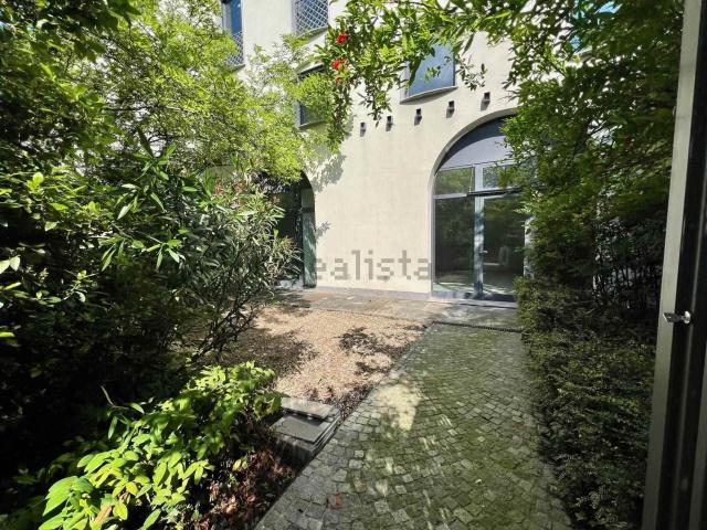 Casa in vendita a Piacenza, Reggio Emilia
