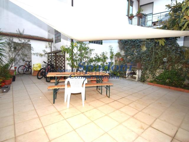 Casa in vendita a Gallo, Montecatini Terme