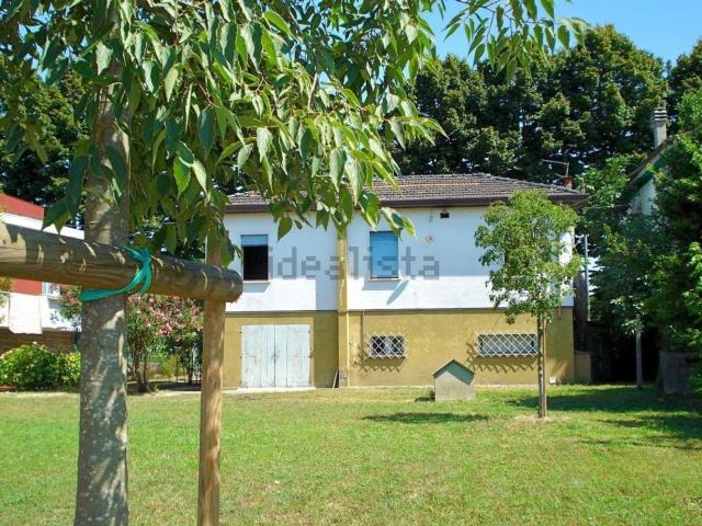 Casa in vendita a Abano Terme Bagni, Veneto
